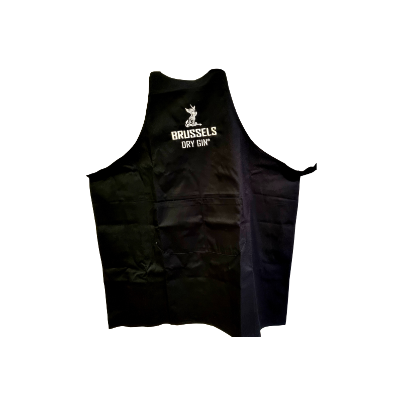 Executive luxepakket